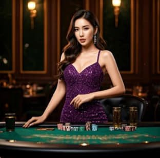 Người chơi đặt cược bóng đá và thể thao điện tử trên nền tảng xsvt 30
