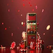 Cảnh game bắn cá trên nền tảng xsvt 30 giao diện đẹp mắt
